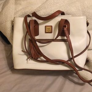 Dooney & Bourke purse